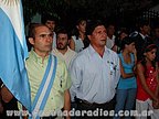 2_de_abril_67.jpg