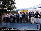 2_de_abril_69.jpg