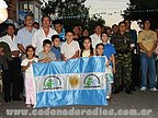 2_de_abril_70.jpg