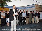 2_de_abril_71.jpg