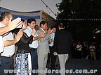 2_de_abril_73.jpg