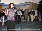 2_de_abril_74.jpg