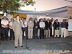 2_de_abril_75.jpg