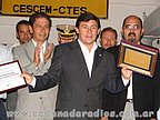 2_de_abril_76.jpg