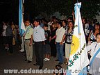2_de_abril_77.jpg