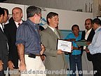 2_de_abril_79.jpg