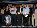 2_de_abril_80.jpg