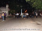 2_de_abril_84.jpg