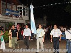 2_de_abril_85.jpg