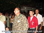 2_de_abril_90.jpg