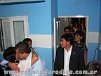 2_de_abril_92.jpg