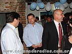 2_de_abril_93.jpg