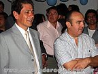 2_de_abril_94.jpg