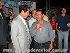 2_de_abril_95.jpg