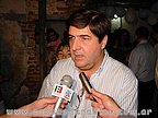 2_de_abril_97.jpg