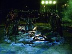 2_de_abril_cena_04.jpg