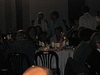 2_de_abril_cena_16.jpg