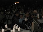 2_de_abril_cena_18.jpg