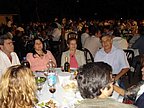 2_de_abril_cena_27.jpg