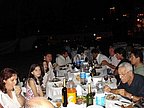 2_de_abril_cena_28.jpg