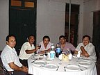 2_de_abril_cena_33.jpg
