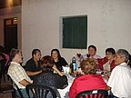 2_de_abril_cena_35.jpg