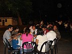 2_de_abril_cena_36.jpg