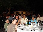 2_de_abril_cena_39.jpg