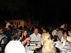 2_de_abril_cena_40.jpg