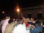 2_de_abril_cena_41.jpg