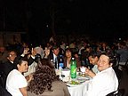 2_de_abril_cena_44.jpg