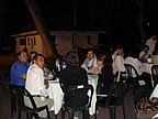 2_de_abril_cena_45.jpg