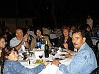 2_de_abril_cena_46.jpg