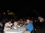 2_de_abril_cena_49.jpg