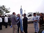 9_de_julio_01.jpg