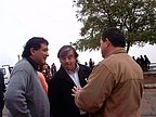 9_de_julio_02.jpg