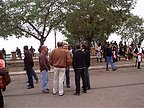 9_de_julio_06.jpg