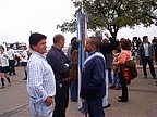 9_de_julio_07.jpg