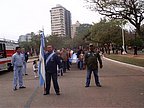 9_de_julio_08.jpg