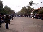 9_de_julio_09.jpg