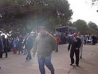 9_de_julio_19.jpg