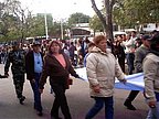 9_de_julio_25.jpg