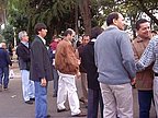 9_de_julio_29.jpg