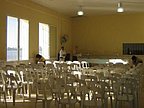 congreso_libres_04.jpg