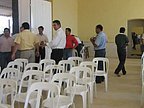 congreso_libres_16.jpg