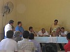 congreso_libres_23.jpg
