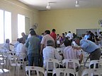 congreso_libres_24.jpg