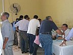 congreso_libres_25.jpg
