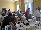 congreso_libres_26.jpg