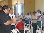 congreso_libres_35.jpg